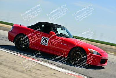 media/May-24-2025-Turn8 Trackdays (Sat) [[034586b55d]]/2 Advanced 1/Session 2 (Cotton Corners-Grapevine)/